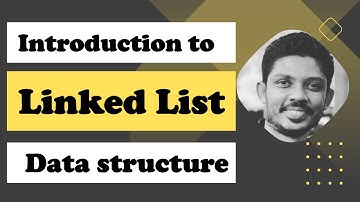 Linked List Data Structure | Pritesh D. Patel | [ in Hindi ]