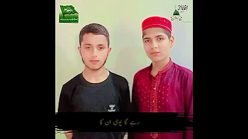 Molanahamza2 Gmail Com 