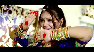 P M T marwadi MUSIC