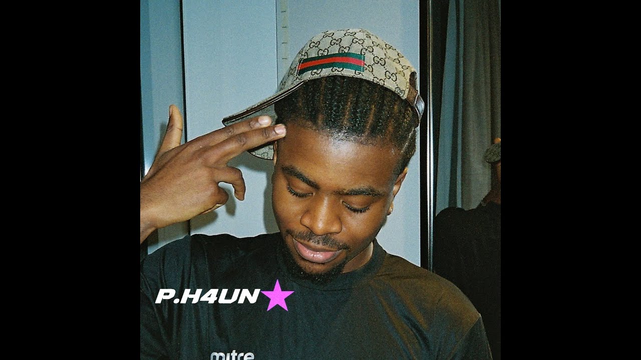 [FREE] YT x Fimiguerrero x Jerk Type Beat - “Lava Chicken” 2025