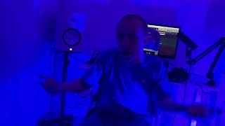 KA2- NO ONE  MUSIC VIDEO 