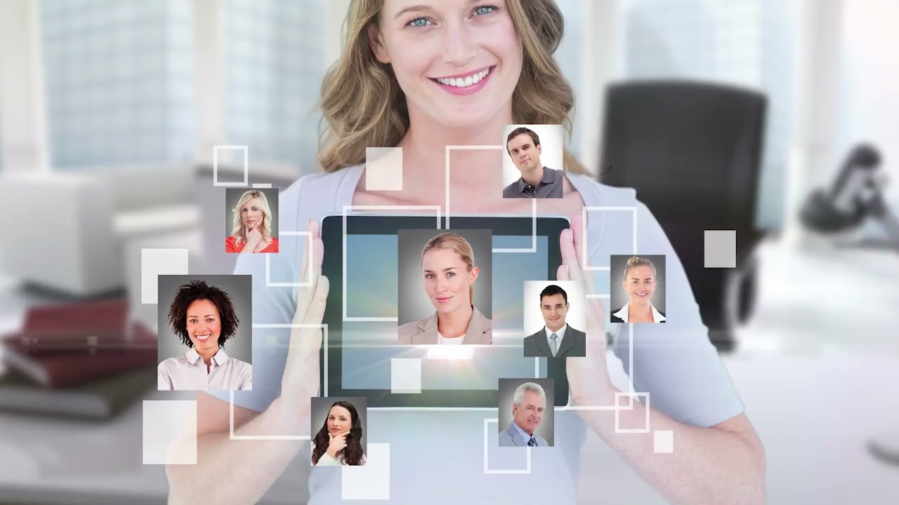 TelyNET sales SUITE 360 es la herramienta para una ejecución comercial de excelencia.