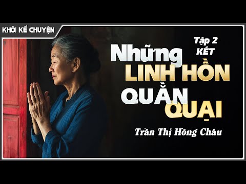 Đọc truyện TẬP