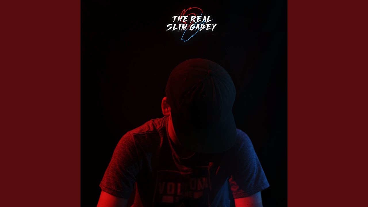 Subwoofer Lullaby (Interlude) YouTube