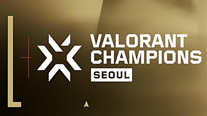 Hindi Commentry SEN VS TH VALORANT Champions Seoul Upper Bracket Final Stream #valorantlive