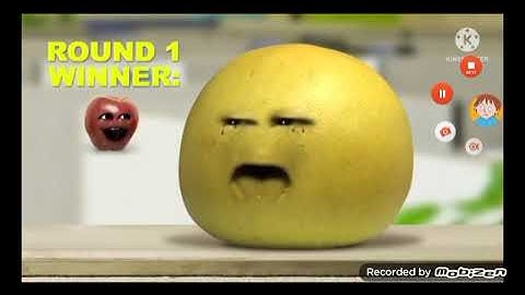 Crying Compilation Part 2