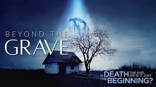 Beyond The Grave (2023) | Official Trailer | Serena DC | Andrea Perron | Aleksandar Sturanovic