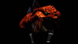 Killer Instinct  Main Theme Cover on FL studio - Marin Drake