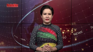 Lễ hội cầu mưa của người khơ mú yên bãi