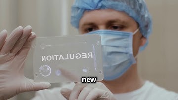 Innovative Coating Solutions: Formacoat