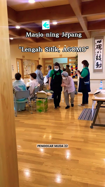 Di jepang juga resiko 🫣 ( AGOMO ) #pshtjapan #japan #tokyo } #psht #pshtpusatmadiun #fyp #shorts