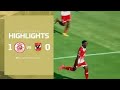 Simba sc skilled against al ahaly in Africa champion on 05/2021 first leg 1-0