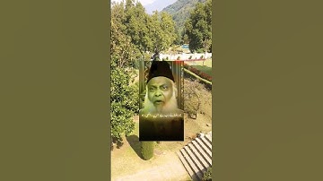 Dr Israr Ahmad 💯💯#dr israr Ahmed @Arzainagrofarm
