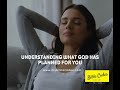 Find your name within Bible (Codes) #Authentic #fyp