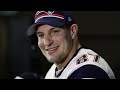 How Good Was Rob Gronkowski Actually?