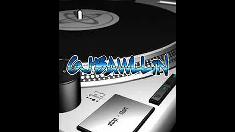 DJ BAWLLiN's 2012- AZoNTO Vs MY BaBY Vs LiON KiNG ReMiXx