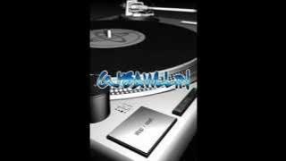 DJ BAWLLiN's 2012- AZoNTO Vs MY BaBY Vs LiON KiNG ReMiXx