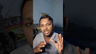 My Broken Setup Beat All My Professional Content #contentcreator #shorts