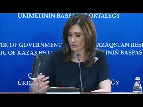 Лекарства по рецептам. Как должны сработать аптеки, если покупают не все препараты из рецепта