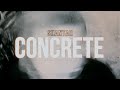 Shantar  concrete official music