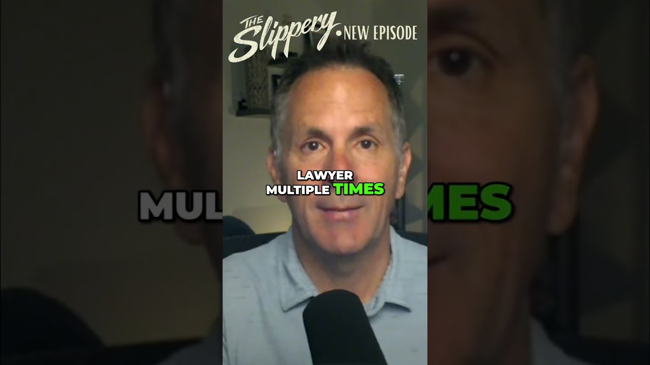 Police Interrogation Tactics: Denied Rights, Forced Confessions! #shorts