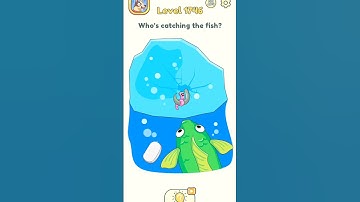 ft classic DOP 2 level 1746 #shorts