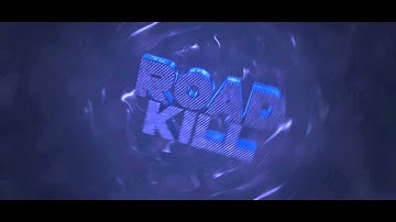 RoadKill