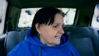 Omco Bosanske Seljačine Uništile F 2 Unazad