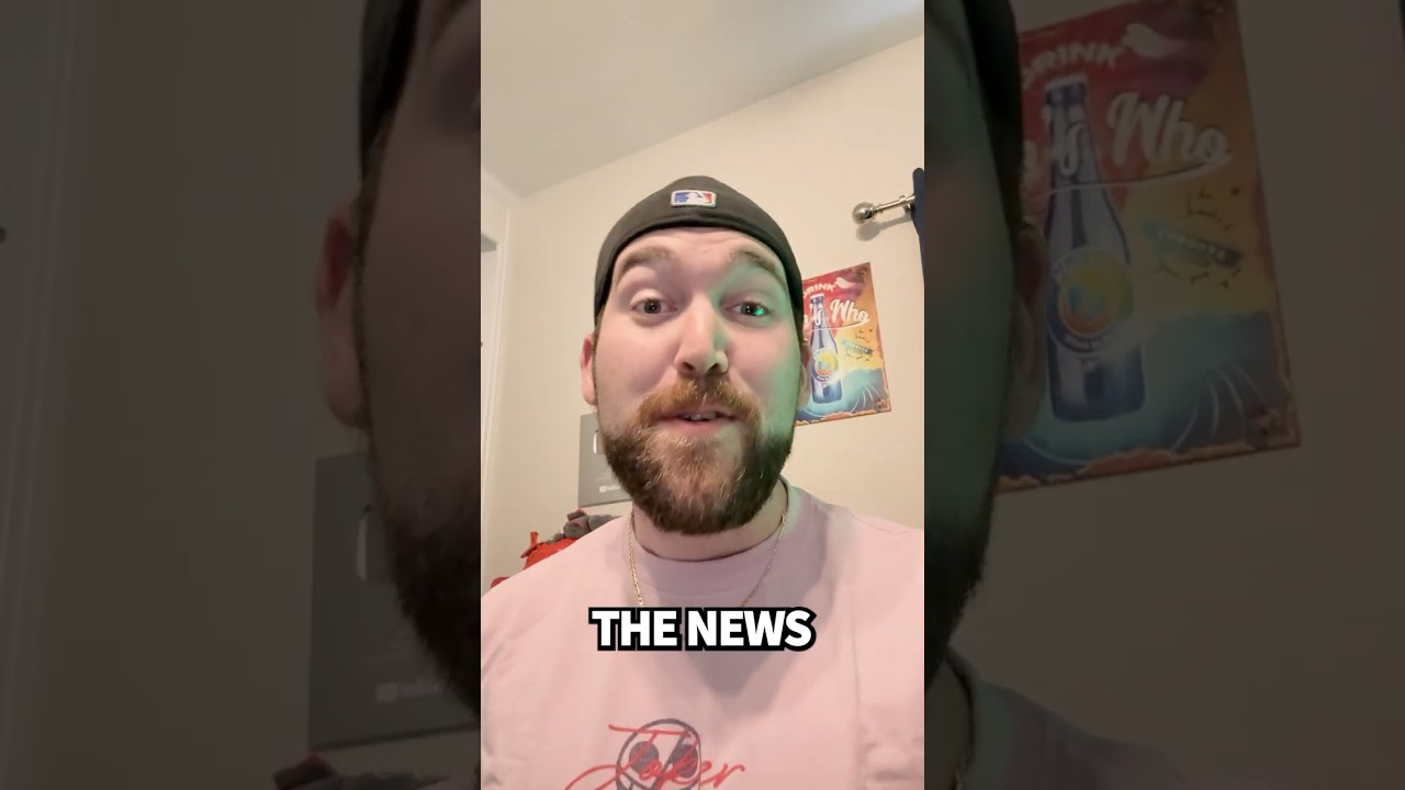 ATTENTION ALL DESTINY PLAYERS! 🚨🚨