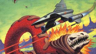 Download Lagu Classic Game Room - BIO HAZARD BATTLE review for Sega Mega Drive MP3