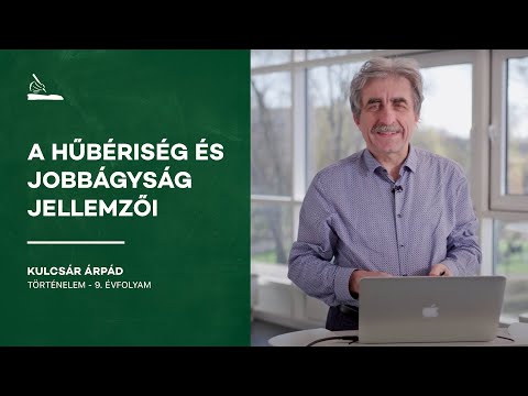 Videó: A Nyaralásbér Kiszámításakor Figyelembe Veszik-e A Bónuszt?