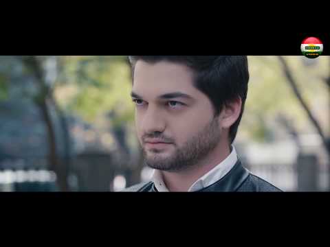 Смотреть клип Курдская Песня МАДОННА 2019 Rustam Shamoev Madonna Kurdi 2019 онлайн бесплатно в качестве Смотреть клип Курдская Песня МАДОННА 2019 Rustam Shamoev Madonna Kurdi 2019 онлайн бесплатно в качестве