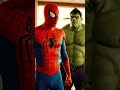 😂 Spider-Man’s Web Goes Wrong! Funny 3D Superhero Short#Spiderman #FunnyShort #Superhero3D #WebFail