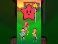 Qual a Cor da Estrela? ⭐🖌️ Ronaldo ⚽ Messi 🤑 Emily Vick 💖