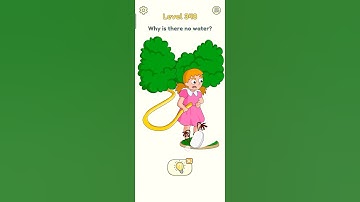 Dop 2 Gameplay ✅ Level 348#dop2 #braintestchallenge #suscribe #gaming #braintesttricky