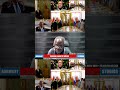 Global Shockwaves Russia Honors Ibrahim Traoré The West Left Stunned A New World Order Global Shockwaves Russia Honors Ibrahim Traoré The West Left Stunned A New World Order