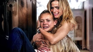 No Safe Place for Women | THRILLER | Full Movie in English