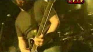 Watch Zao Savannah video