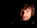 James Blunt - Tears and Rain