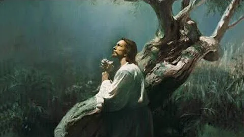 Spiritual Whirlwinds (Elder Neil L. Andersen)