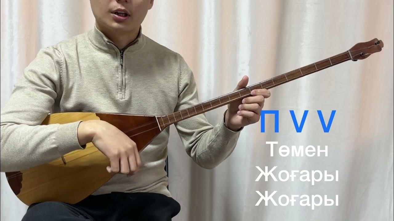 Азиялық порно фильмдер Аннабелл порно видео