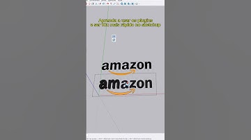 The Future of 3D Logo Design has Arrived