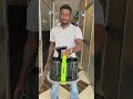 Sonifer Carpet Cleaner የምንጣፍ እና የሶፋ ማፅጃ 0926967883 Homeappliance Carpet Cleaner Ethiopia Car 