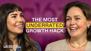 Marketing 101 for Startups: Token Launches, Memes, Reaching Devs & More