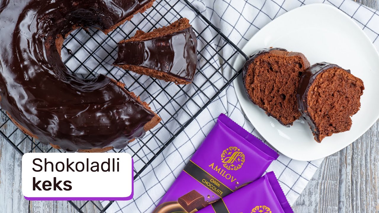 Turli xil pozitsiyalarda vaginal jinsiy aloqa