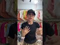 Phụ nữ phải biết kiếm tiền … #xuhuongyoutube #review #kenhcuatrang #outfit #viral