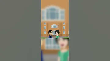 مابين اتنين في قصه حب اي رايكووو تصميمي 