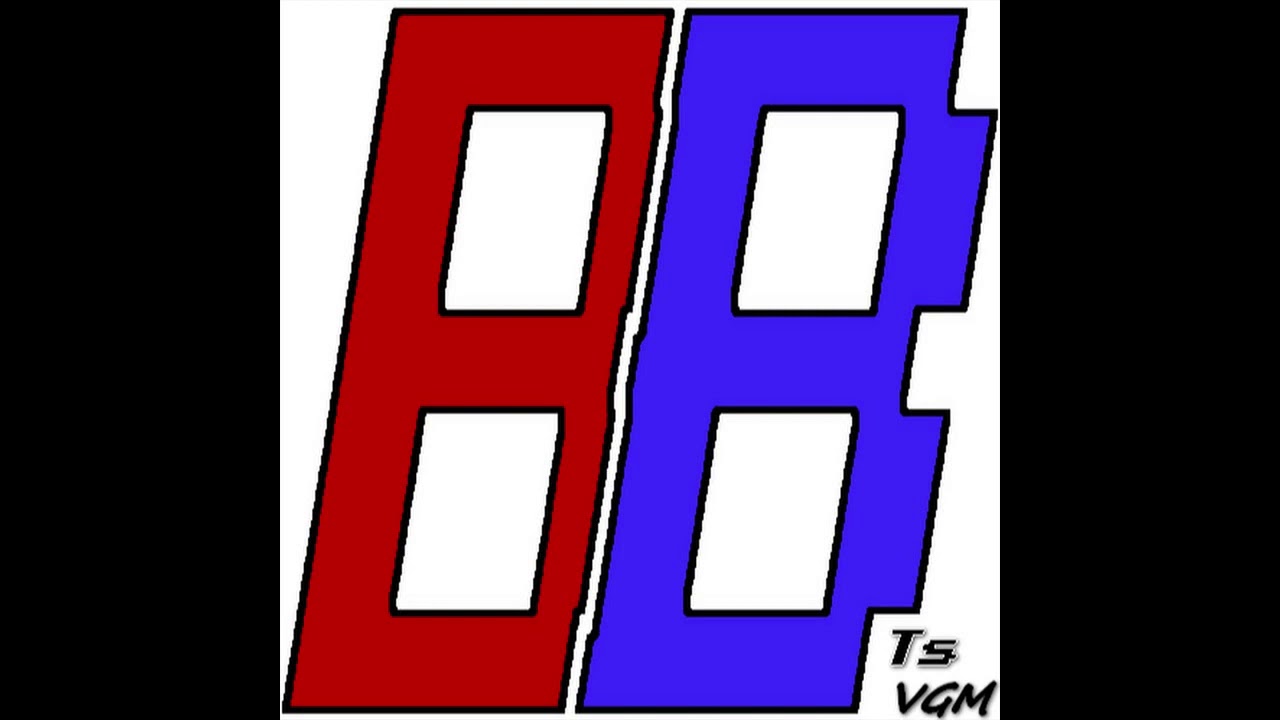 Retro Game Boss Music Collection by 8Beats VGM (1/4) YouTube