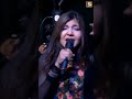 Zindagi se Jung jit lenge ham #vairalshort#alkayagnik#tendingshort#oldisgoldsongs#90s#vairalshort
