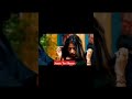 Jaadu Teri Nazar Dayan Ka Mausam Vihaan Gauri ÔØñ ÅÔÖÑ Å ShortsfeedÔÇï ShortsÔÇï TrendingÔÇïÔÇï Gaurihaan Jaadu Teri Nazar Dayan Ka Mausam Vihaan Gauri ÔØñ ÅÔÖÑ Å ShortsfeedÔÇï ShortsÔÇï TrendingÔÇïÔÇï Gaurihaan